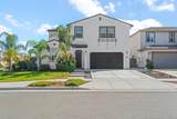 5966 Wave Street - Photo 4