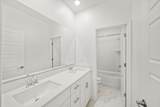 5966 Wave Street - Photo 40