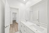 5966 Wave Street - Photo 41