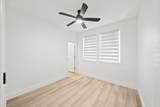 5966 Wave Street - Photo 42