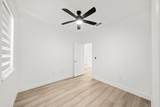 5966 Wave Street - Photo 43