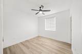 5966 Wave Street - Photo 44