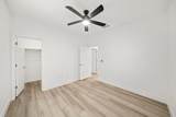 5966 Wave Street - Photo 45