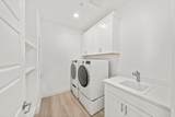 5966 Wave Street - Photo 46