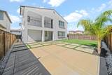 5966 Wave Street - Photo 48