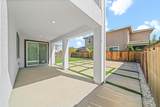5966 Wave Street - Photo 49