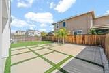 5966 Wave Street - Photo 50