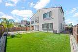 5966 Wave Street - Photo 51