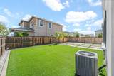 5966 Wave Street - Photo 52
