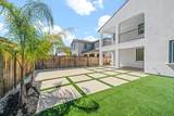 5966 Wave Street - Photo 53
