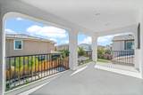 5966 Wave Street - Photo 54