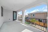 5966 Wave Street - Photo 55