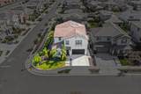 5966 Wave Street - Photo 56