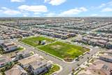 5966 Wave Street - Photo 57
