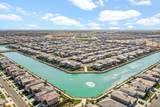 5966 Wave Street - Photo 58