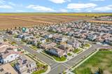 5966 Wave Street - Photo 59
