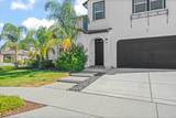 5966 Wave Street - Photo 6