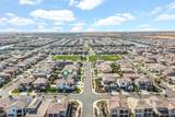 5966 Wave Street - Photo 60