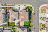5966 Wave Street - Photo 61