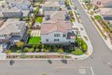 5966 Wave Street - Photo 62