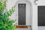 5966 Wave Street - Photo 7