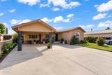 1530 Glenn Avenue - Photo 1