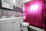 1530 Glenn Avenue - Photo 10