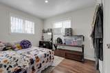 1530 Glenn Avenue - Photo 11