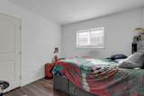 1530 Glenn Avenue - Photo 13