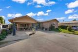 1530 Glenn Avenue - Photo 16