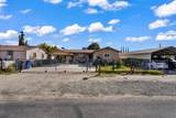 1530 Glenn Avenue - Photo 17