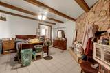 1530 Glenn Avenue - Photo 18