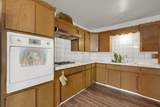 1530 Glenn Avenue - Photo 3