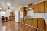 1530 Glenn Avenue - Photo 4