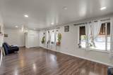 1530 Glenn Avenue - Photo 5
