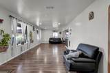1530 Glenn Avenue - Photo 6