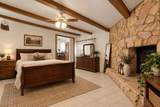 1530 Glenn Avenue - Photo 7