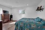 1530 Glenn Avenue - Photo 8