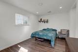 1530 Glenn Avenue - Photo 9
