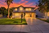 1563 Tanya Lane - Photo 1