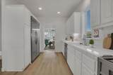 1563 Tanya Lane - Photo 19