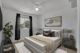 1563 Tanya Lane - Photo 32