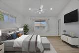 1563 Tanya Lane - Photo 36