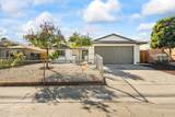 4242 Worthington Drive - Photo 1