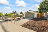 4242 Worthington Drive - Photo 10