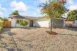 4242 Worthington Drive - Photo 11