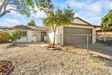 4242 Worthington Drive - Photo 12