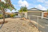 4242 Worthington Drive - Photo 13