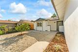 4242 Worthington Drive - Photo 14