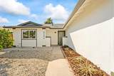 4242 Worthington Drive - Photo 15